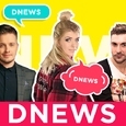 DNEWS