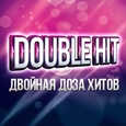 Double Hit