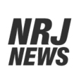 NRJ News