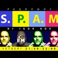 S.P.A.M