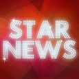 StarNews